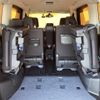 nissan serena 2018 quick_quick_GFC27_GFC27-143507 image 17