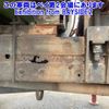 toyota toyoace 2003 -TOYOTA--Toyoace XZU412-0008321---TOYOTA--Toyoace XZU412-0008321- image 7