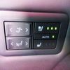 toyota alphard 2023 CFJ1567002 image 27