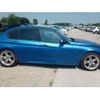 bmw 3-series 2013 -BMW--BMW 3 Series LDA-3D20--WBA3D36040NP71460---BMW--BMW 3 Series LDA-3D20--WBA3D36040NP71460- image 6