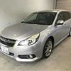 subaru legacy-touring-wagon 2013 -SUBARU--Legacy Wagon BRM--015627---SUBARU--Legacy Wagon BRM--015627- image 1