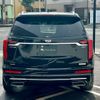 cadillac xt6 2020 CFJ1904208 image 8