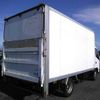 toyota dyna-truck 2013 -TOYOTA--Dyna XZU710-ｸﾆ01190994---TOYOTA--Dyna XZU710-ｸﾆ01190994- image 6