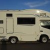 toyota camroad 2020 CFJ1696810 image 4