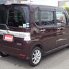 daihatsu tanto 2012 -DAIHATSU 【三重 580ﾓ4182】--Tanto DBA-L375S--L375S-050945---DAIHATSU 【三重 580ﾓ4182】--Tanto DBA-L375S--L375S-050945- image 32