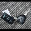 daihatsu mira-e-s 2012 CFJ1716089 image 9