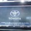 toyota voxy 2021 quick_quick_ZRR80W_ZRR80W-0704657 image 12