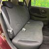 nissan note 2012 quick_quick_E11_E11-745892 image 9