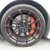 chevrolet corvette 2016 -GM--Chevrolet Corvette -ﾌﾒｲ--1G1Y92D7XH5106510---GM--Chevrolet Corvette -ﾌﾒｲ--1G1Y92D7XH5106510- image 12