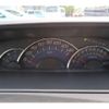 daihatsu tanto 2012 -DAIHATSU--Tanto L375S--0538134---DAIHATSU--Tanto L375S--0538134- image 24