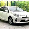 toyota aqua 2013 -TOYOTA--AQUA DAA-NHP10--NHP10-2220029---TOYOTA--AQUA DAA-NHP10--NHP10-2220029- image 16