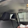 honda n-box-plus 2014 -HONDA--N BOX + DBA-JF2--JF2-4200170---HONDA--N BOX + DBA-JF2--JF2-4200170- image 15