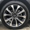 mazda cx-3 2018 -MAZDA--CX-3 3DA-DK8AW--DK8AW-101747---MAZDA--CX-3 3DA-DK8AW--DK8AW-101747- image 9