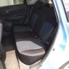 nissan note 2013 TE442 image 6