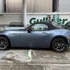 mazda roadster 2015 -MAZDA--Roadster DBA-ND5RC--ND5RC-103909---MAZDA--Roadster DBA-ND5RC--ND5RC-103909- image 19