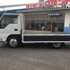 isuzu elf-truck 2021 GOO_NET_EXCHANGE_0702476A30250603W001 image 11