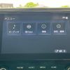 toyota alphard 2023 quick_quick_3BA-AGH30W_AGH30-0454589 image 9