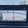 honda odyssey 2025 -HONDA--Odyssey 6AA-RC5--RC5-1103155---HONDA--Odyssey 6AA-RC5--RC5-1103155- image 17
