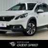 peugeot 2008 2018 quick_quick_ABA-A94HN01_VF3CUHNZTHY150894 image 1