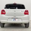 suzuki swift 2021 quick_quick_ZD83S_ZD83S-401925 image 16