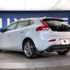 volvo v40 2013 -VOLVO--Volvo V40 DBA-MB4164T--YV1MV485BD2034593---VOLVO--Volvo V40 DBA-MB4164T--YV1MV485BD2034593- image 19