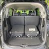 toyota sienta 2016 quick_quick_NSP170G_NSP170-7030513 image 12