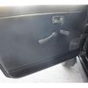 suzuki jimny 2022 CFJ1680131 image 7