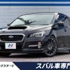 subaru levorg 2014 -SUBARU--Levorg DBA-VMG--VMG-003695---SUBARU--Levorg DBA-VMG--VMG-003695- image 1