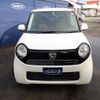 honda n-one 2013 CFJ9930257 image 2