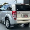 suzuki escudo 2016 -SUZUKI--Escudo CBA-TDA4W--TDA4W-291910---SUZUKI--Escudo CBA-TDA4W--TDA4W-291910- image 7