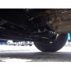 mitsubishi-fuso canter 2009 GOO_NET_EXCHANGE_0707845A30250702W001 image 50