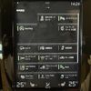 volvo v90 2018 CFJ1721552 image 12