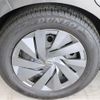nissan note 2021 -NISSAN--Note 6AA-E13--E13-022770---NISSAN--Note 6AA-E13--E13-022770- image 10