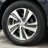 honda freed-hybrid 2020 quick_quick_GB7_GB7-3111240 image 9