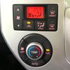 daihatsu wake 2015 CFJ1755859 image 7