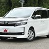 toyota voxy 2014 CFJ8582379 image 1