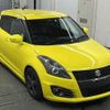 suzuki swift 2014 -SUZUKI--Swift ZC32S-304286---SUZUKI--Swift ZC32S-304286- image 1