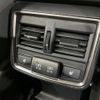 subaru forester 2018 quick_quick_SKE_SKE-004688 image 8