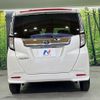 toyota roomy 2022 -TOYOTA--Roomy 5BA-M900A--M900A-0686830---TOYOTA--Roomy 5BA-M900A--M900A-0686830- image 15
