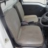 subaru sambar-truck 1996 A499 image 11