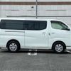 nissan caravan-van 2017 -NISSAN--Caravan Van LDF-VW2E26--VW2E26-101990---NISSAN--Caravan Van LDF-VW2E26--VW2E26-101990- image 43