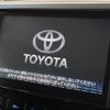 toyota alphard 2016 -TOYOTA--Alphard DBA-AGH30W--AGH30-0058680---TOYOTA--Alphard DBA-AGH30W--AGH30-0058680- image 3