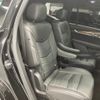 cadillac xt6 2023 quick_quick_7BA-C1TL_1GYFP9RS3PZ157083 image 6