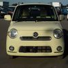 daihatsu mira-cocoa 2012 -DAIHATSU--Mira Cocoa DBA-L685S--L685S-0011661---DAIHATSU--Mira Cocoa DBA-L685S--L685S-0011661- image 44