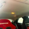 honda civic 2009 -HONDA 【大阪 302ﾁ5701】--Civic ABA-FN2--FN2-1001272---HONDA 【大阪 302ﾁ5701】--Civic ABA-FN2--FN2-1001272- image 7