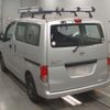 nissan nv200-vanette 2015 -NISSAN--NV200 VM20-084545---NISSAN--NV200 VM20-084545- image 7