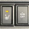 suzuki wagon-r 2014 CFJ1591324 image 4