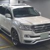 toyota land-cruiser 2017 quick_quick_CBA-URJ202W_4157451 image 1