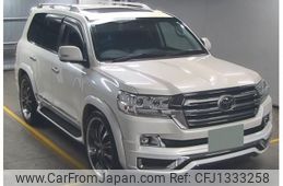 toyota land-cruiser 2017 quick_quick_CBA-URJ202W_4157451
