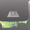 nissan roox 2021 quick_quick_B44A_B44A-0068324 image 7